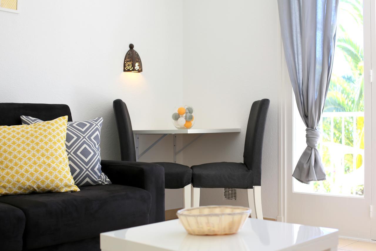 La Tournerie Hotel Ментона Экстерьер фото